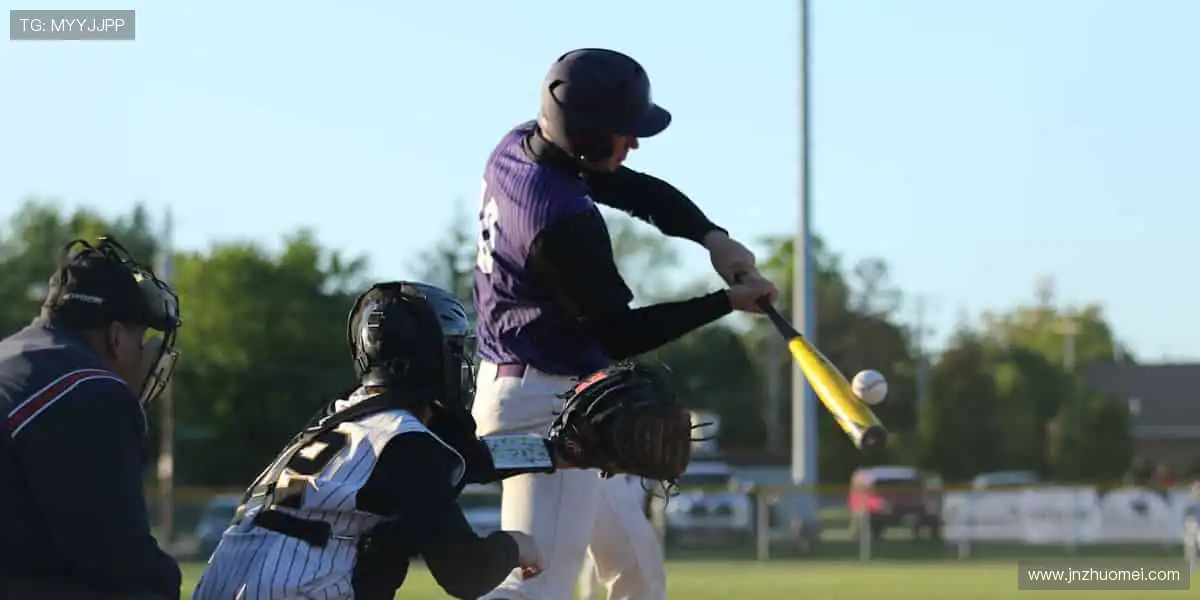 📱【直播平台】超清画质,错过的精彩都在这里回放!